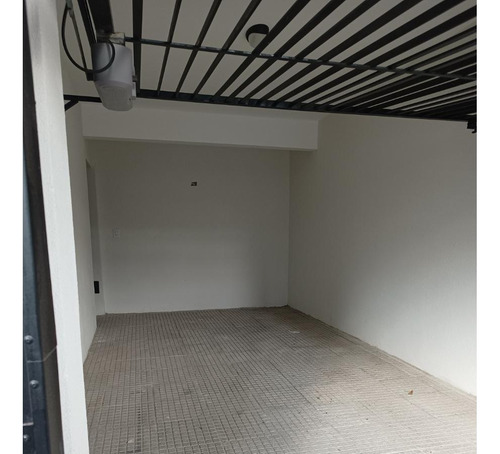 Cochera En Venta - 12,5mts2 - Sáenz Peña, Tres De Febrero
