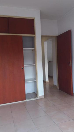 Departamento 2 Ambientes 1er Piso Por Escalera