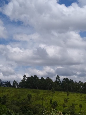 (k.a) Lotes Em Sp - 1.000m² Imperdiveis