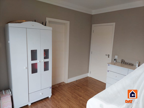 Imagem 20 de 30 de Casa Para Alugar Em Jardim Carvalho - 1284-l