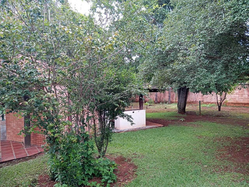 Imagem 15 de 27 de Chácara Com 3 Dorms, Condomínio Estância Beira Rio, Jardinópolis - R$ 700 Mil, Cod: 1722803 - V1722803