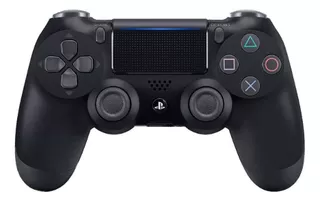 Control Dualshock Ps4 Nuevo Original Sony !!