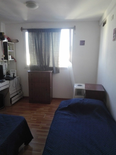 Imagen 9 de 13 de Retasado! Oportunidad! Excelente 3 Ambientes Montecastro