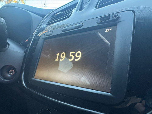 Renault Sandero Stepway Cab 2022- Juninautosmorente