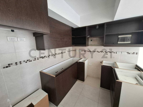 Collection Park - Vende Y Financia Exclusivos Departamentos De 2 Ambientes En Parque Chacabuco