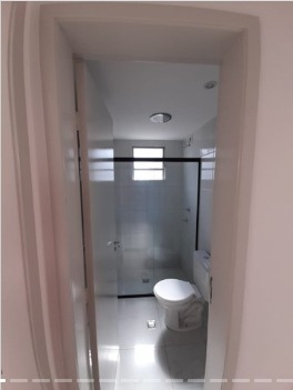 Imagem 9 de 13 de Apartamento - Cabral - Ref: 49860 - V-49860