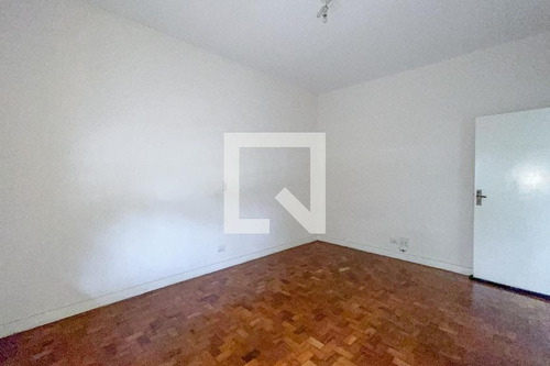 Imagem 10 de 15 de Apartamento Para Aluguel - Paraíso, 2 Quartos, 103 M² - 893679450