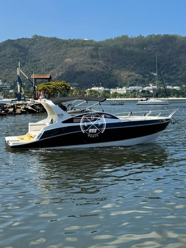 Lancha Real 270 - 2024