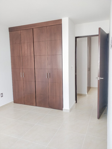 Imagen 12 de 22 de Casa En Venta En Fraccionamiento Punta Esmeralda, Corregidora Querétaro