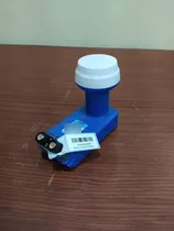 Comprar Lente Receptor De Señal Lnb-w