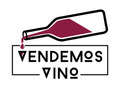 Vendemos Vino