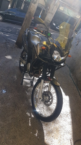 Imagem 2 de 3 de Xtz Tenere 250 Xtz Tenere 250