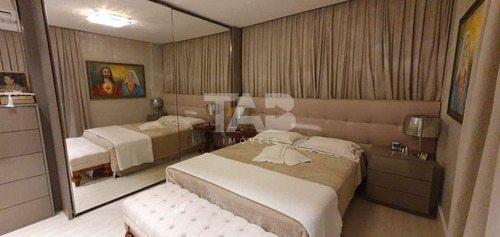 Imagem 19 de 25 de Brava Home Resort - 183487