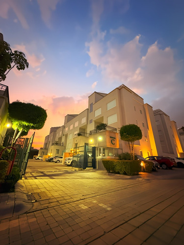Departamento en Venta Naucalpan Estado de México, combinación de lujo y el mejor precio.