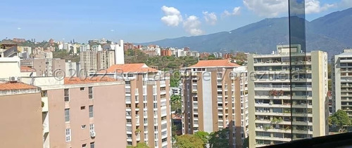 Imagen 10 de 20 de Venta Penthouse Santa Fe Sur 22-21004
