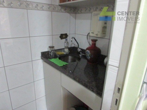Imagem 7 de 15 de Salas/conjuntos - Vila Mariana - Ref: 12534 - V-870531