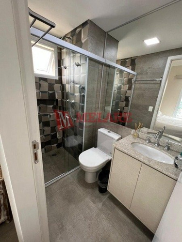 Imagem 15 de 15 de Apartamentos - Barra Funda - Ref: 57274 - V-57274