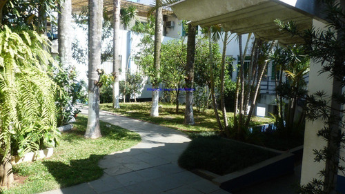 Imagem 6 de 30 de Prédio Comercial 2.917,60m², 18 Banheiros E 35 Vagas Na Garagem. Excelente Localização Entre As Ruas Romão Puiggari, Dom Vilares, Angaturama E Peter - 21092801 - 70150324