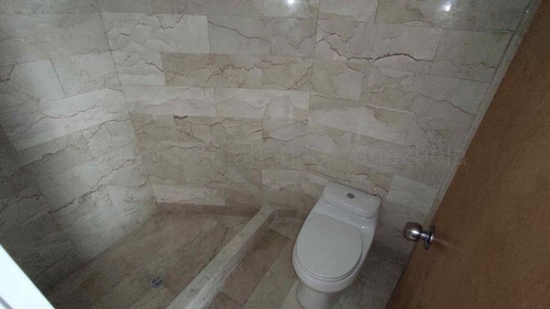 Imagen 16 de 17 de Pb A Estrenar En Venta En La Castellana. Código: Mvg 22-7924