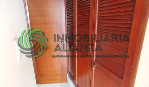 Apartaestudio En Arriendo En Sotomayor. Cod A12141
