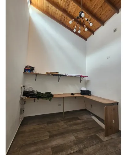 Casa Unifamiliar En Venta En Navarra Bello