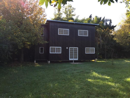 Terreno En Venta En Maschwitz