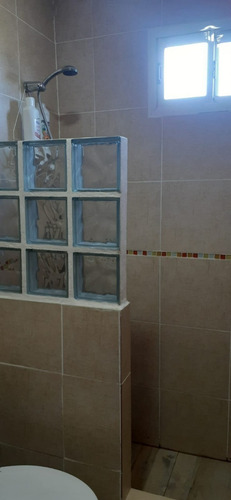 Imagen 5 de 14 de Casa Quinta En Venta San Vicente