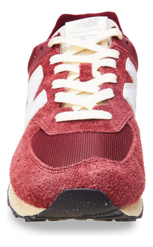 Tênis New Balance 574v2 U574v2 color