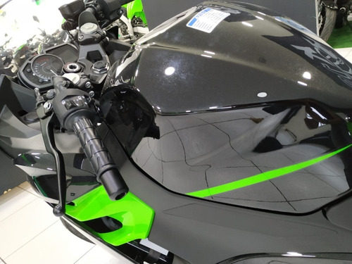 Ninja 400 - 2020 - Super Oferta