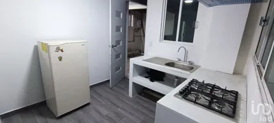 Cuarto en renta