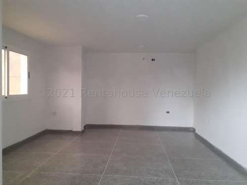 Imagen 5 de 11 de Se Vende Hermosa Casa En Coro 04122183505 Mary Davalillo