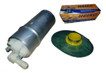 Comprar Bomba Pila De Gasolina Bmw E34 E39 523i 525i 528i Otros Nuk.