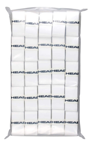 Head Prime Tour Tenis Overgrip ( 50)