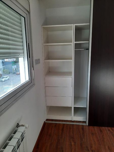 Imagen 19 de 30 de Departamento - Lomas De Zamora