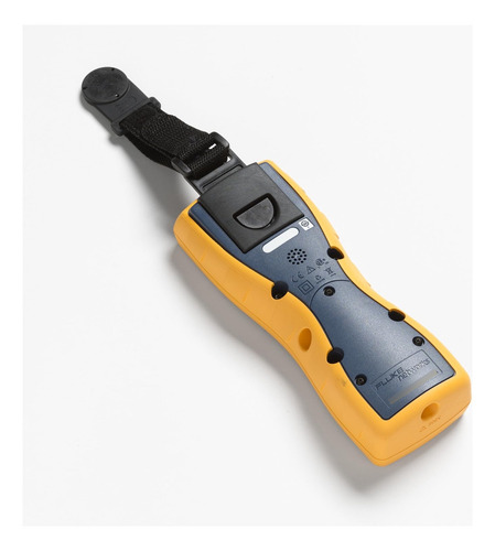 Fluke Networks Ts54 Pro Juego De Prueba De Teléfono Con Td.