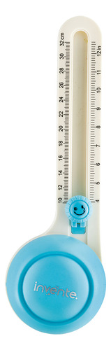 Cortador Circular Brw Cutter Cortante Círculos 10cm - 32cm