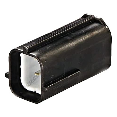 Sensor De Oxígeno No Calefaccionado 2344380 Después D...