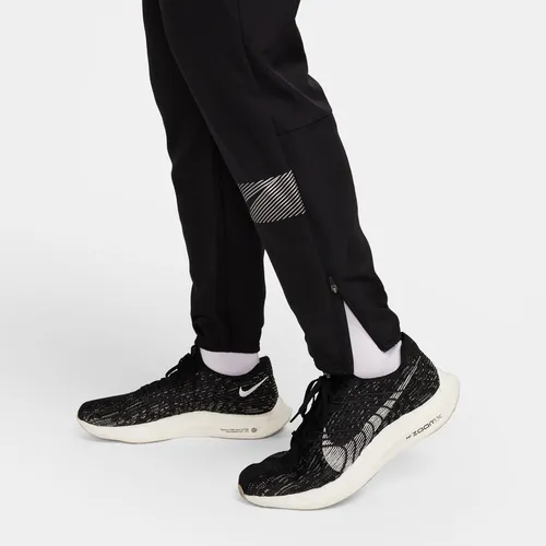 Nike tech running pants deals
