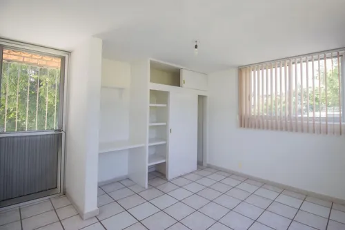 Casa En San Jose Sumiya