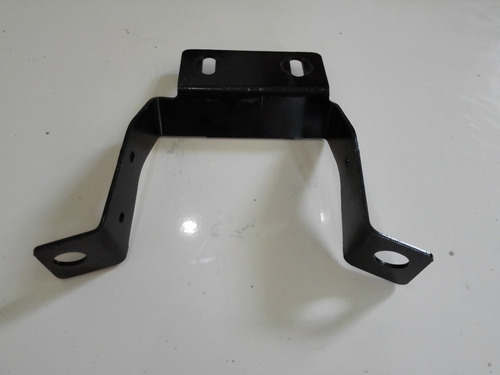 Soporte Del Panel Central De Instrumentos Cherokee Xj 98-01