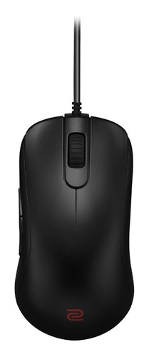 Mouse Zowie S1 