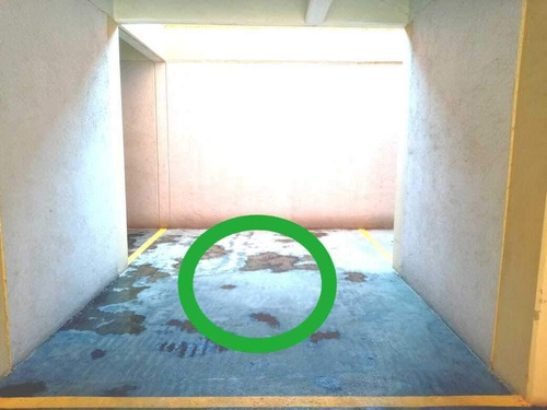 Imagen 12 de 12 de Departamento En Renta Portales Sur, Benito Juarez