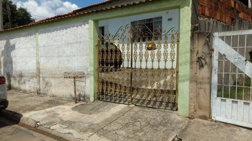 Imagem 15 de 15 de Jardim Auxiliadora - Hortolândia - 201715