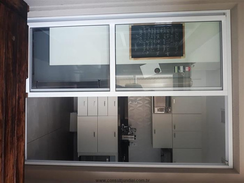 Imagem 4 de 29 de Apartamentos À Venda Em Jundiaí/sp - Compre O Seu Apartamentos Aqui! - 1475179