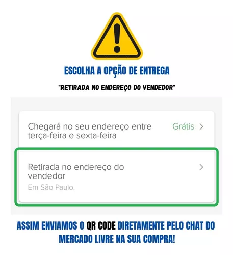 TIM Roaming Internacional  Como usar seu celular TIM no exterior