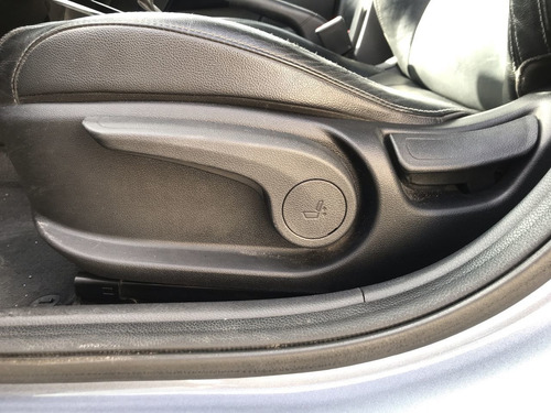 Imagen 13 de 15 de Kia Rio 5 Puertas