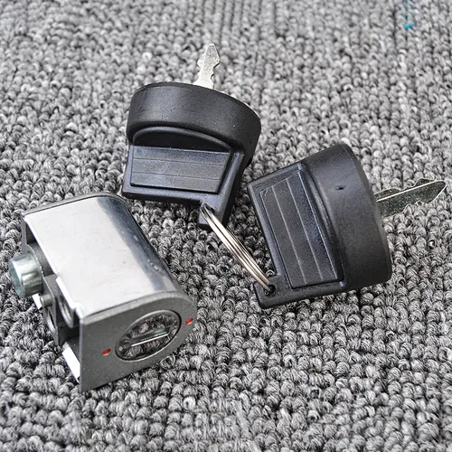 Tapones De Depósito De Combustible Kymco 35010-lba7-e00 Maxx
