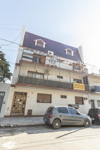 Imagen 16 de 17 de Venta Departamento 3 Amb 81 M2 Terraza Valentin Alsina Lanus