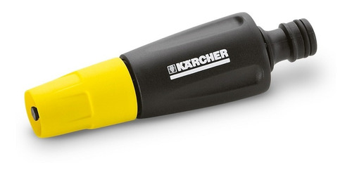 Boquilla Pulverizadora Para Riego Con Tag Karcher, Ferrecat