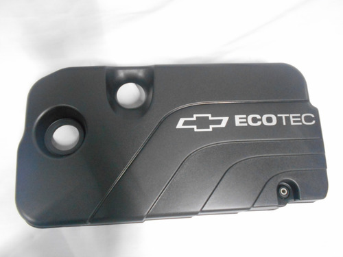 Cubierta Motor Spark 1.4 Ng 2017 - 2020 Gm Parts